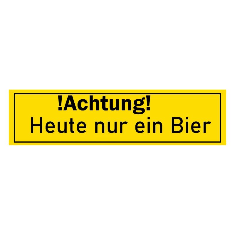 Bier Biertrinker Alkohol Geschenk Geschenkidee