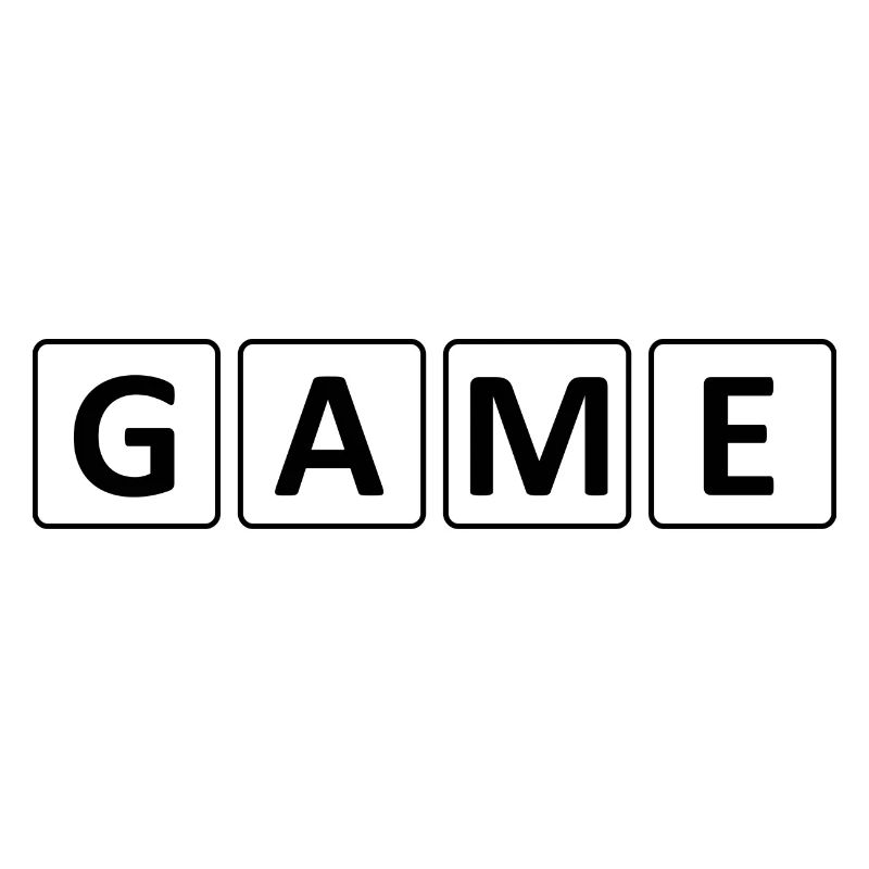 Game Gaming PC