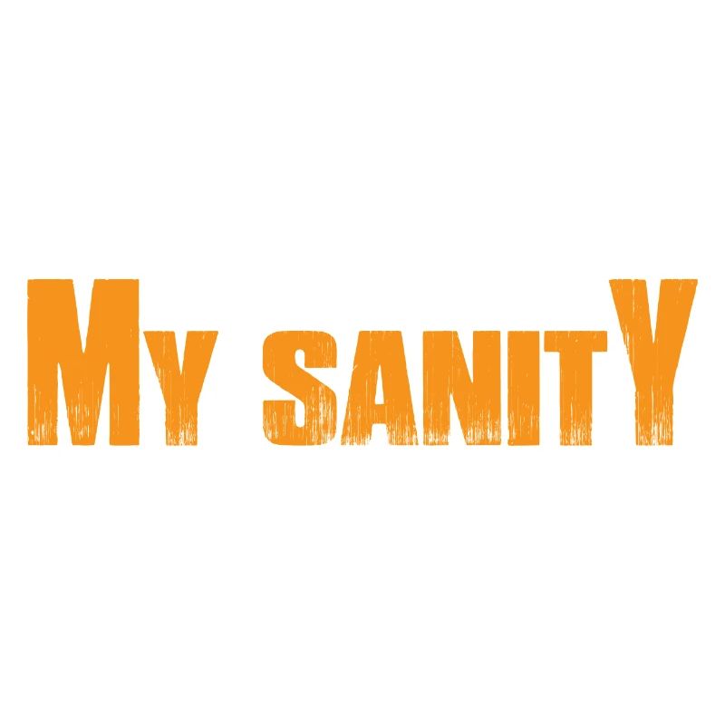 Tiny Humans Stole My Sanity 11