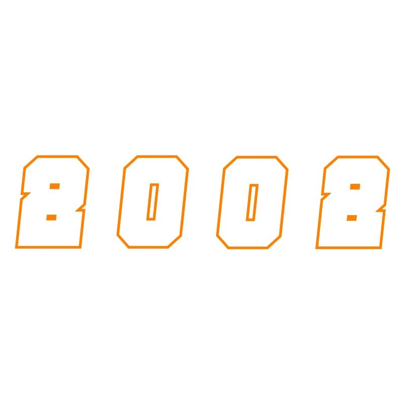 Numéro de l’année 2002