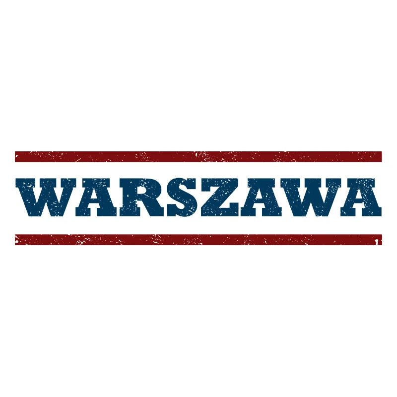 Varsovie