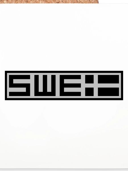 Swedish tactical