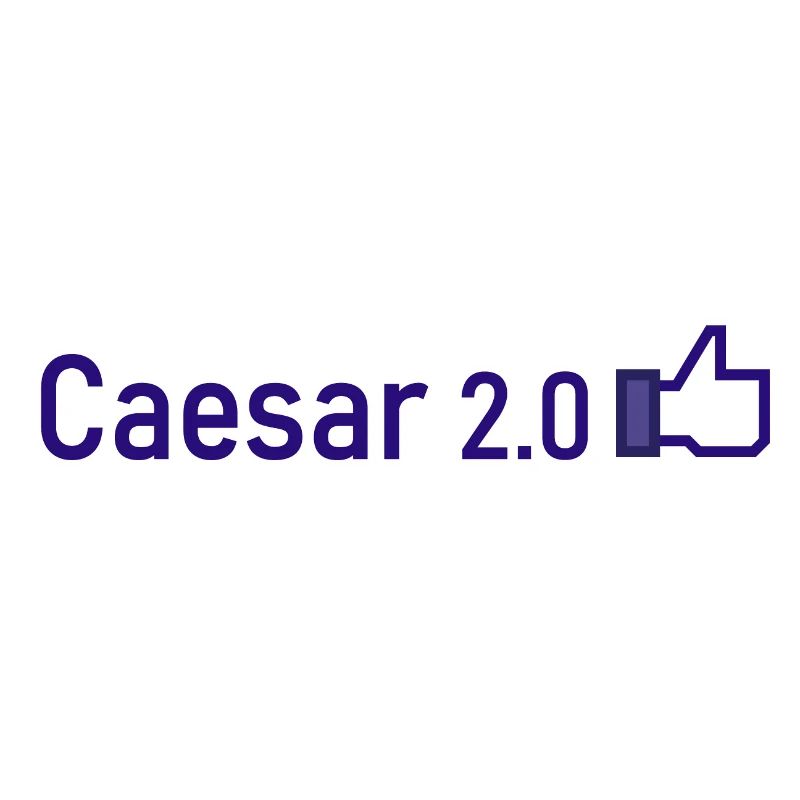 Caesar 2 0