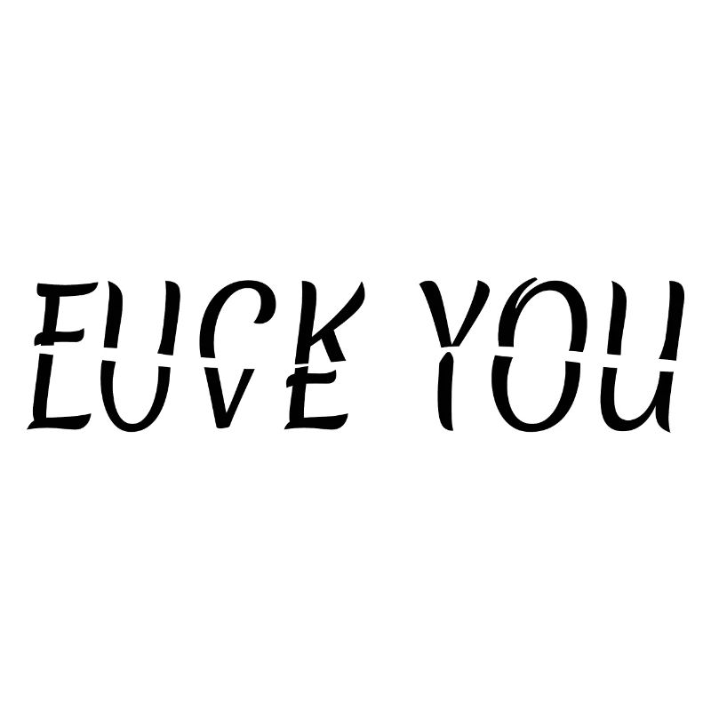 Beziehungs Glück oder Stress