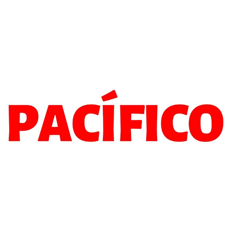 friedlich Spanisch Sprache