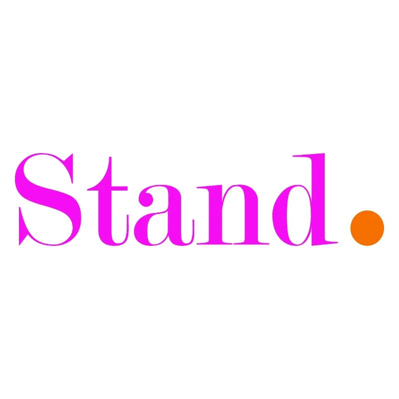 Standpunkt 3