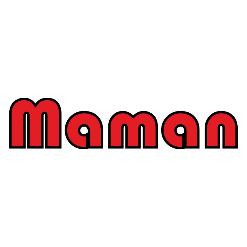 MUTTERTAG. SCHÖNEN MUTTERTAG. MAMA