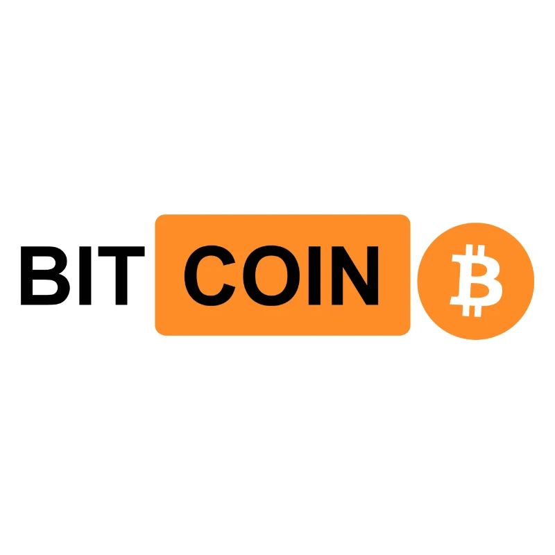 Krypto Bitcoin BTC prn 2