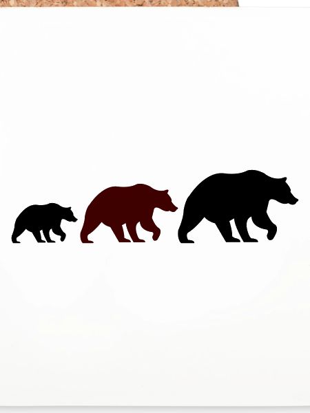 Bear Family