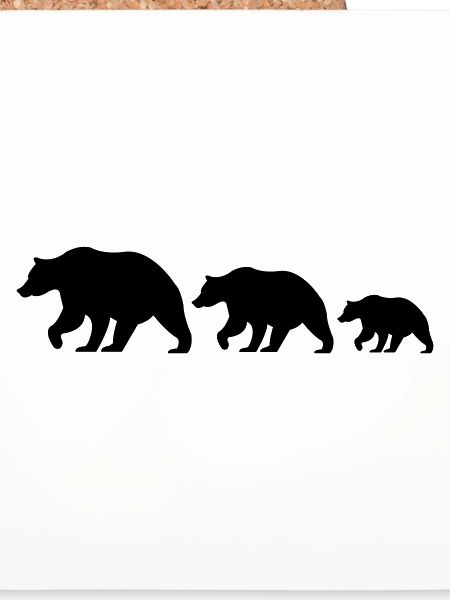 Bear Family