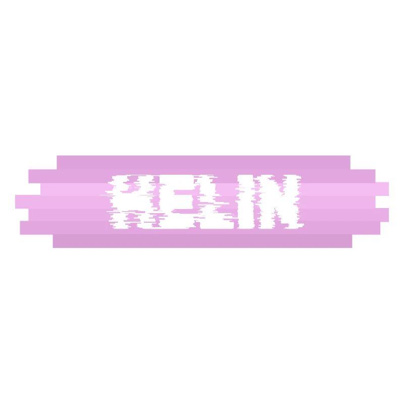 Gift for Helin