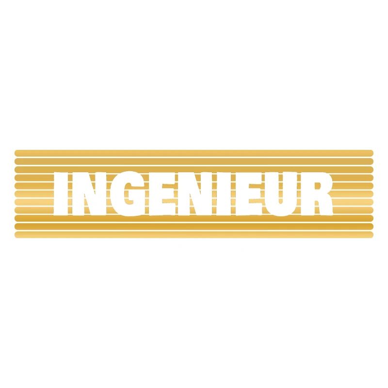 Engineer