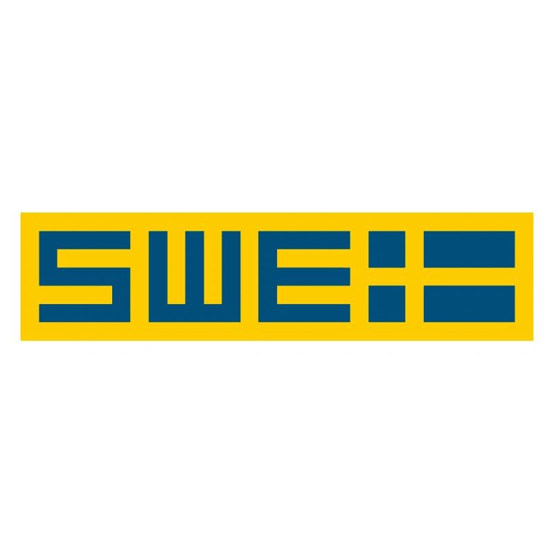 Schwedisch