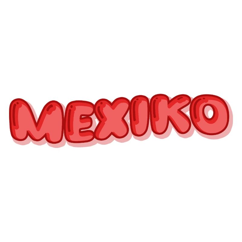 Urlaub Mexiko