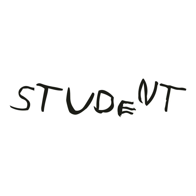 Student