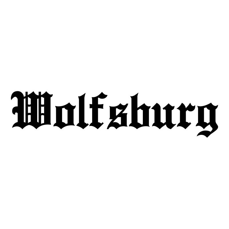 Wolfsburg