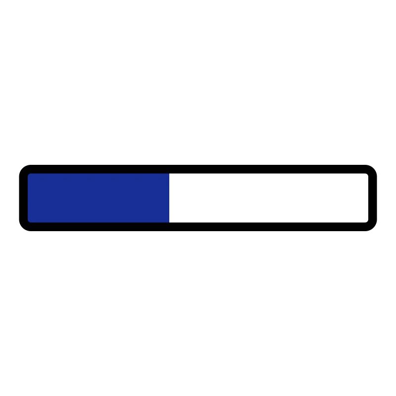 loading