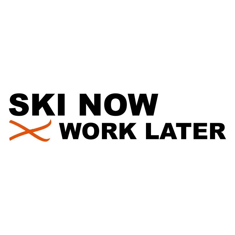 ski