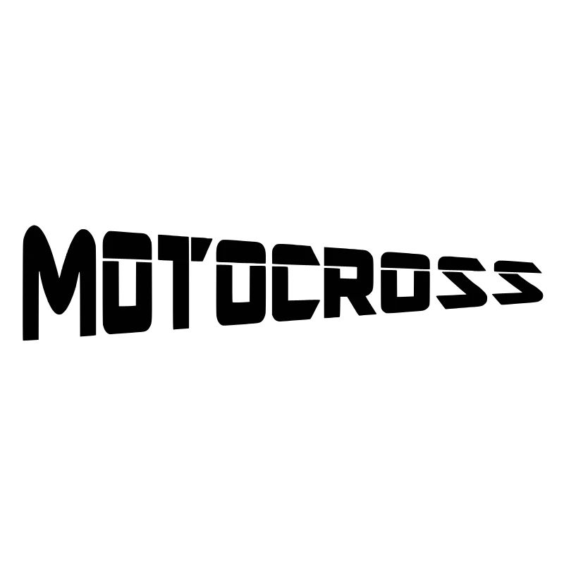 motocross