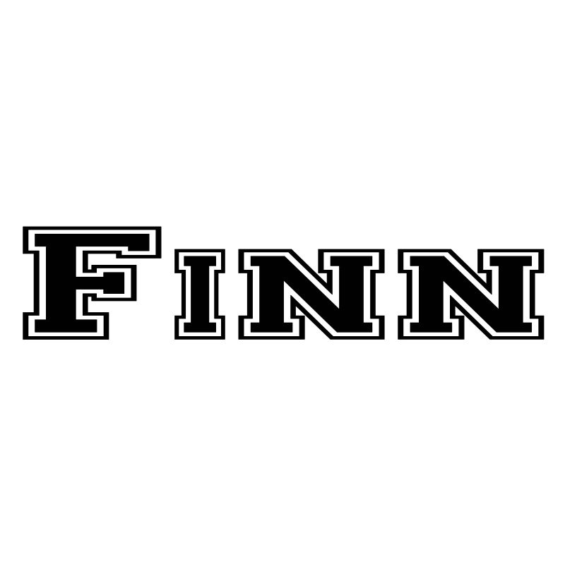 finn