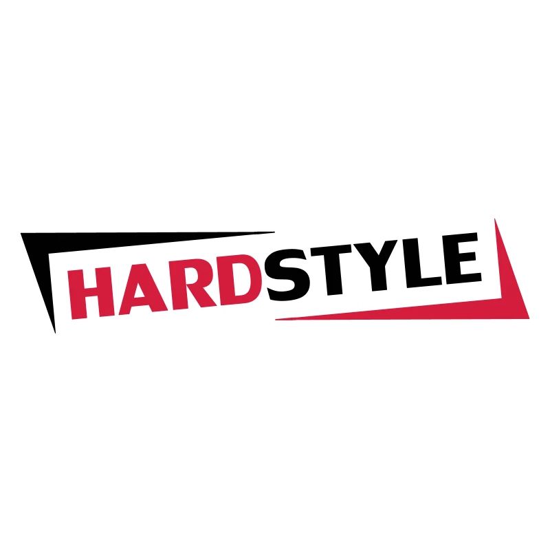 Hardstyle