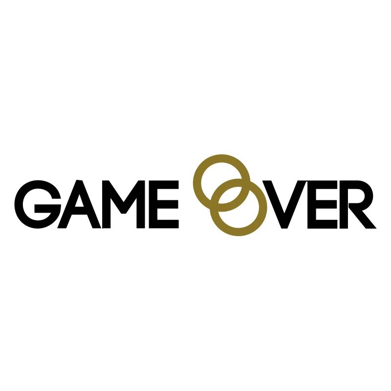 Game over