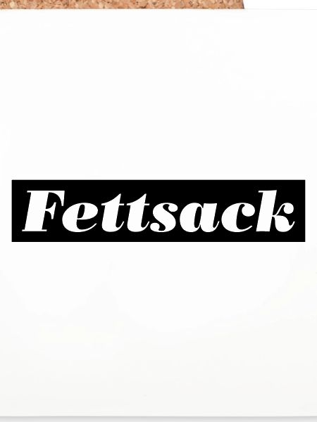 fettsack