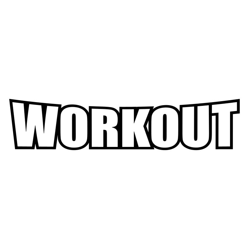 workout