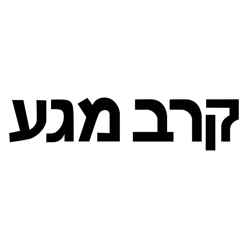 krav maga