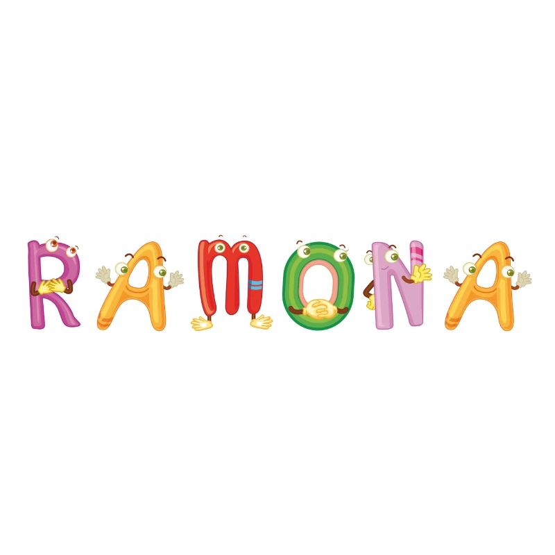 Ramona
