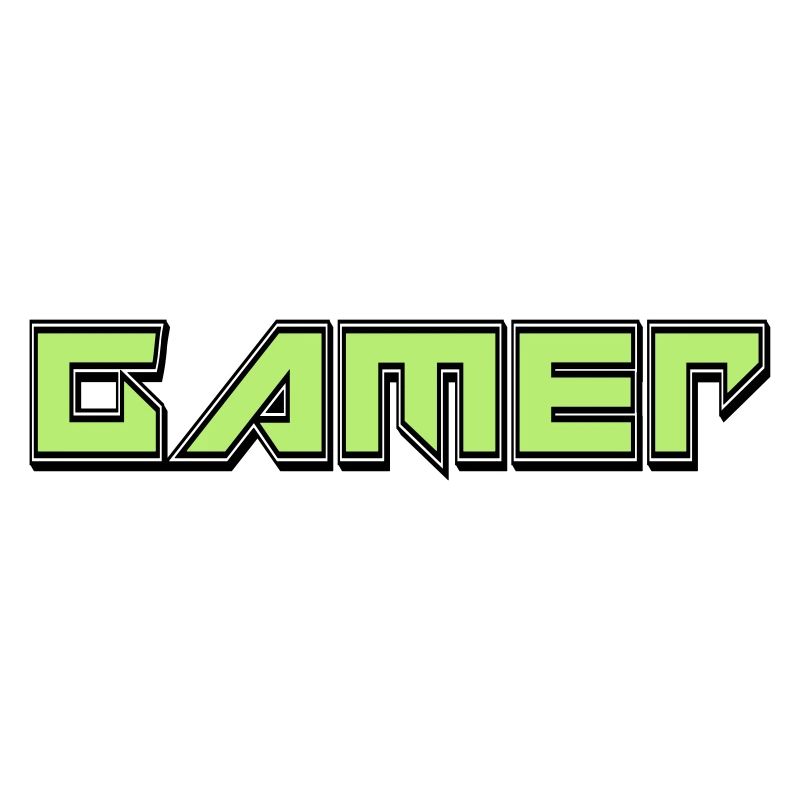 Gamers
