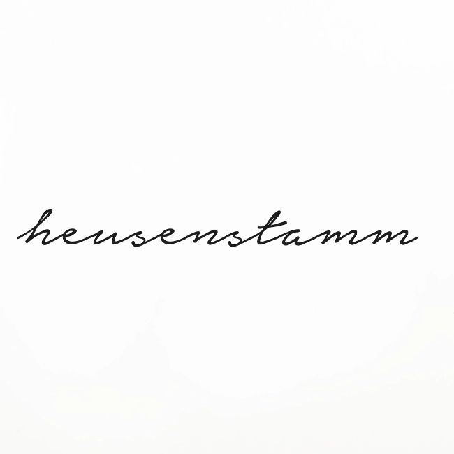 heusenstamm