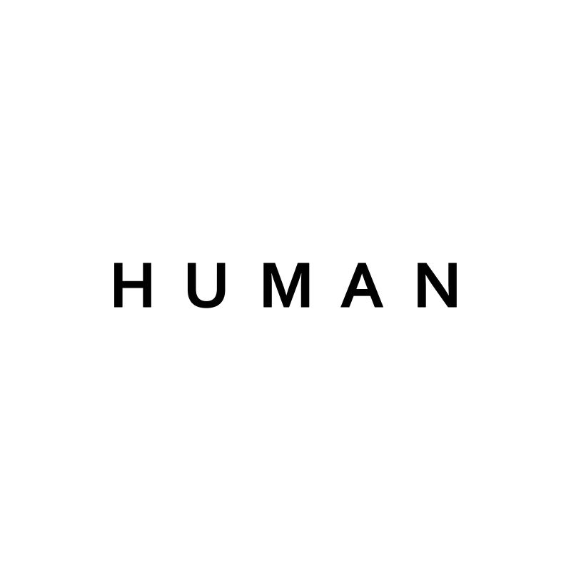 HUMAN