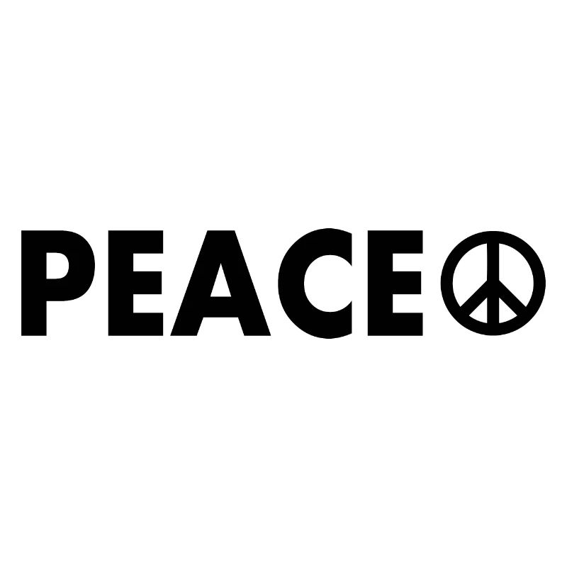 Peace