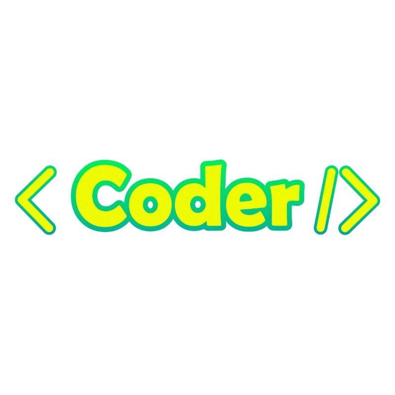Programmierer
