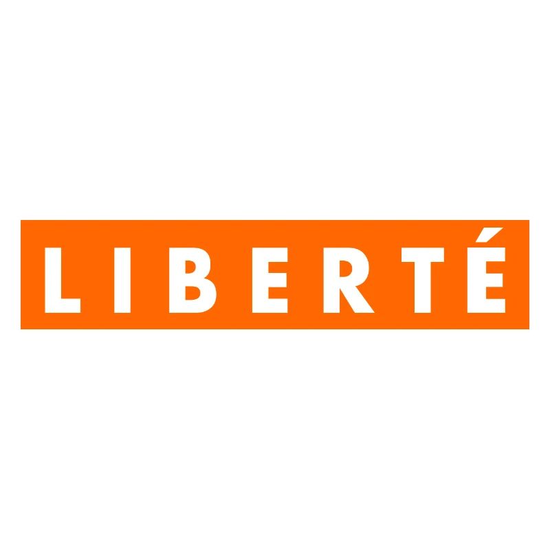 Liberté