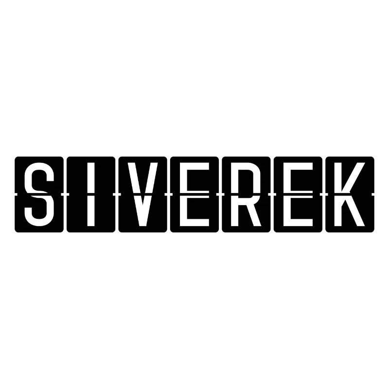 Siverek Flughafentafel