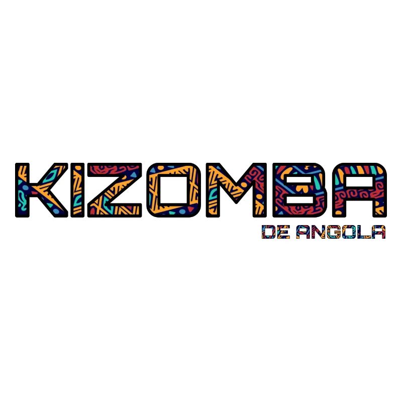 Kizomba