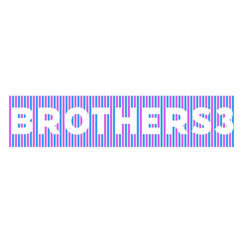 Brüder