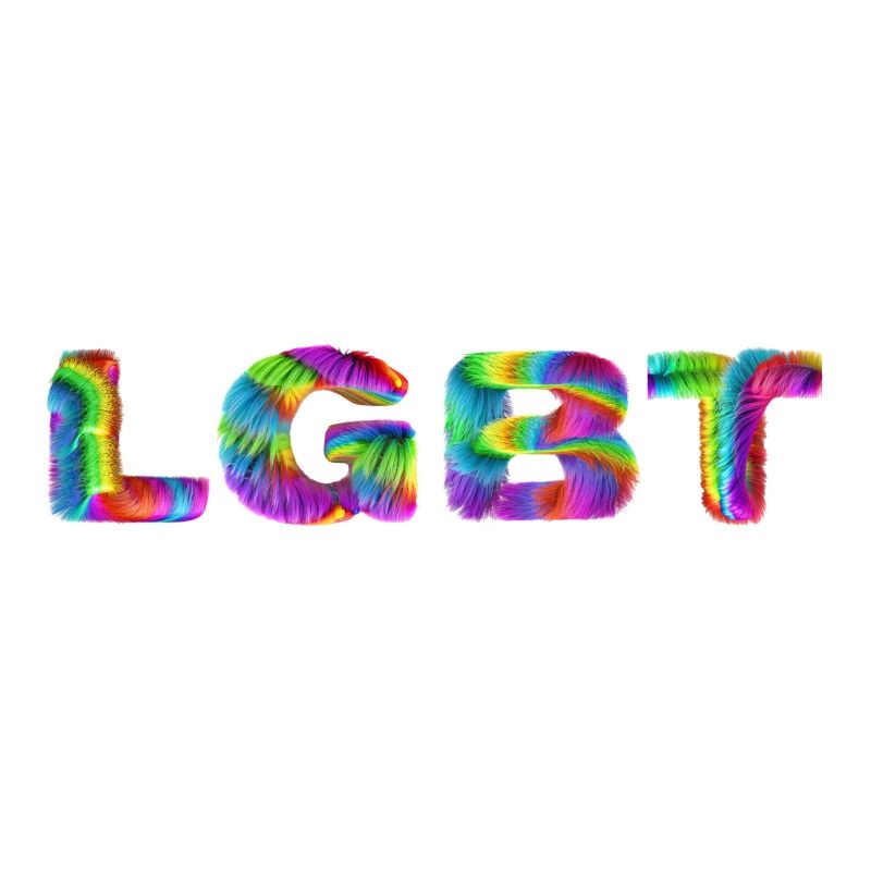 LGBT