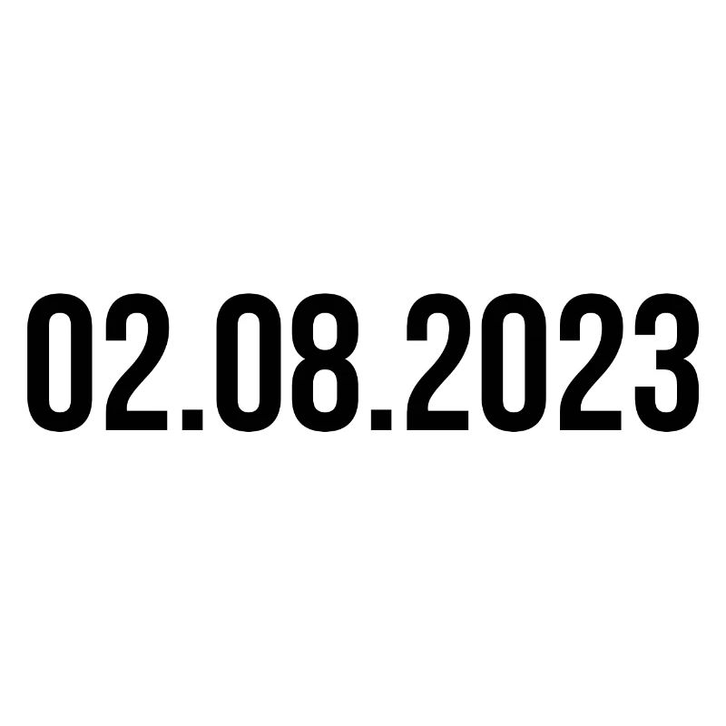 02.08.2023