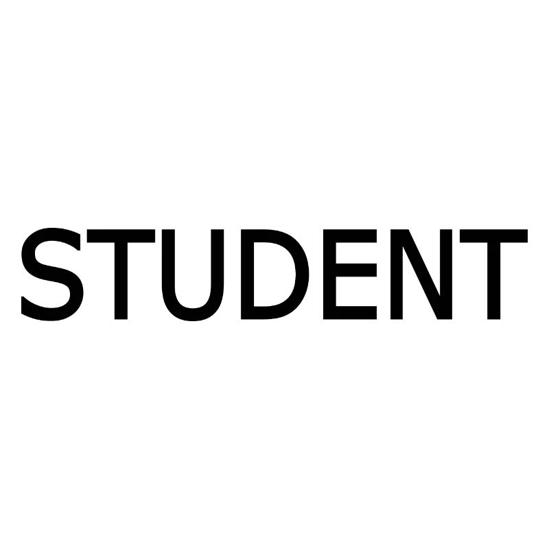 Student
