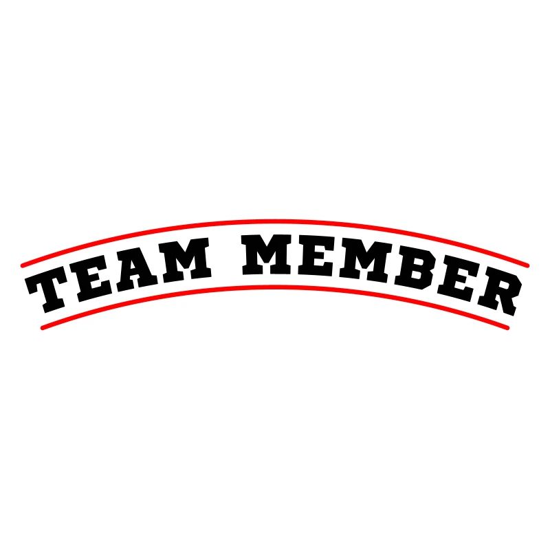 team member design 2