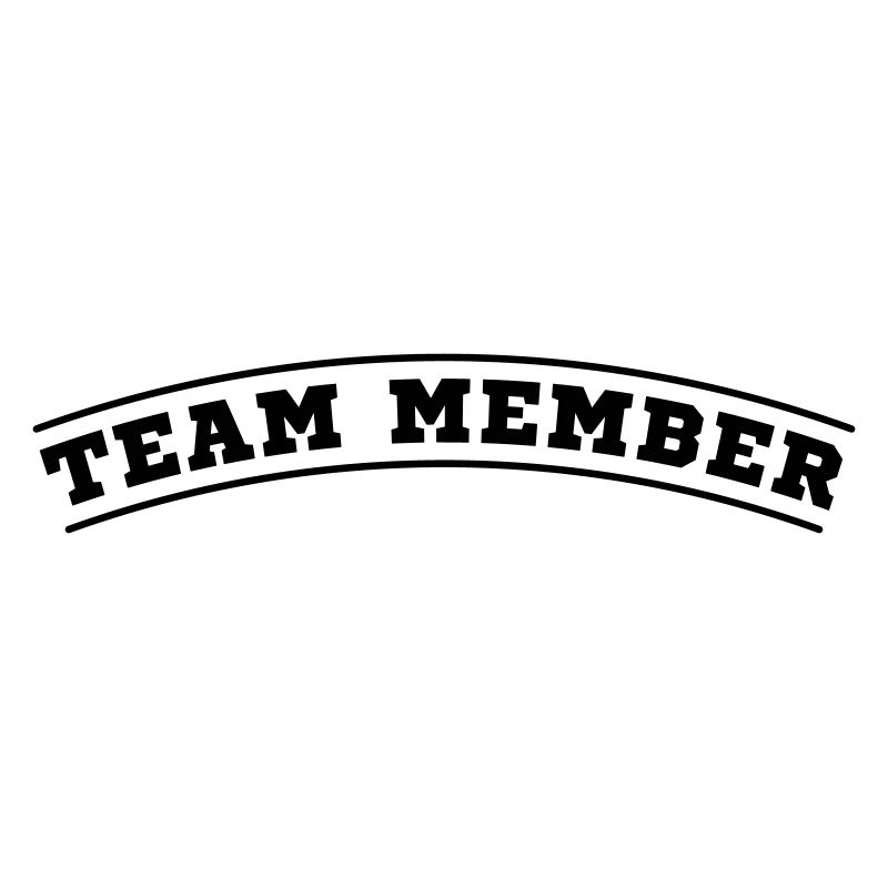 Team Member