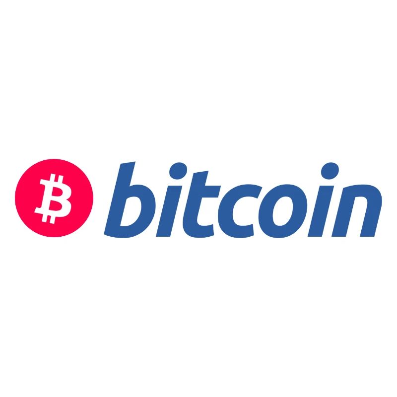 Bitcoin (Bitcoin)