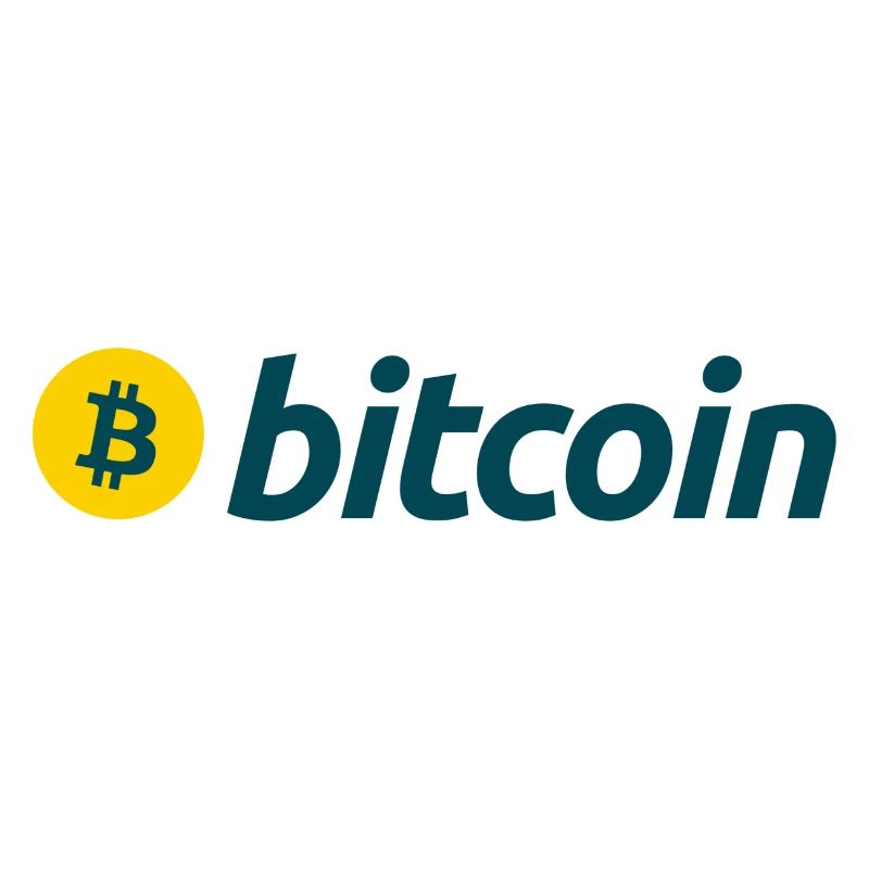 Bitcoin (Bitcoin)
