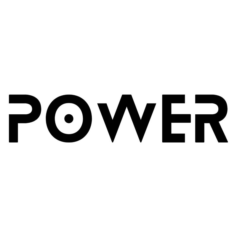 Power