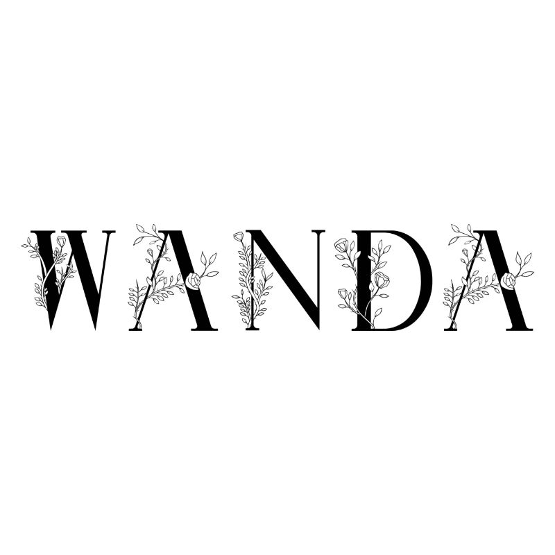 Nom - Wanda