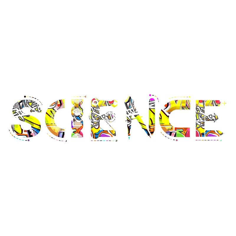 Science Science Science Scientifique Laboratoire de physique ADN