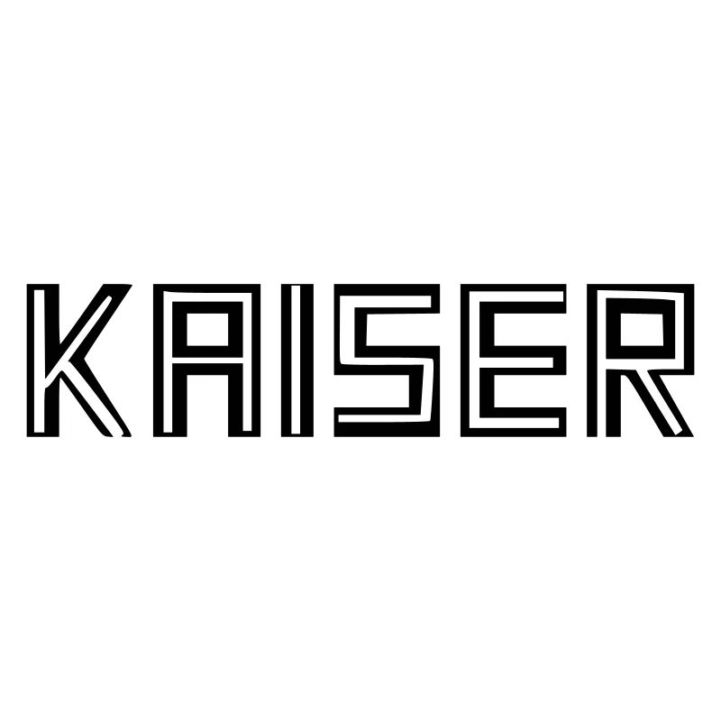 KAISER